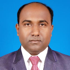 PALASH KUMAR SAHA